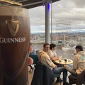 Guinness Brewery17